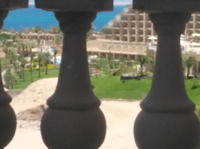 كمبوند كيلوبترا ريزورت